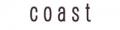 20% Off Dresses at Coast Promo Codes